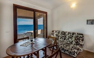 Villetta Nuvola Bianca