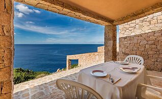 Villetta Nuvola Bianca