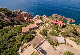 Villetta Nuvola Bianca