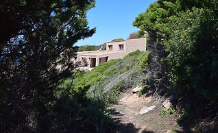 Villetta Nuvola Bianca