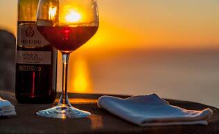 Villetta Nuvola Bianca