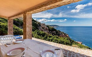 Villetta Nuvola Bianca