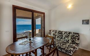 Villetta Nuvola Azzurra