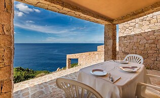 Villetta Nuvola Azzurra