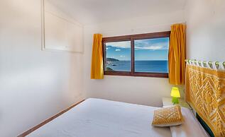 Villetta Nuvola Azzurra