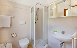 Villetta Nuvola Azzurra