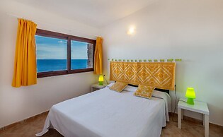 Villetta Nuvola Azzurra