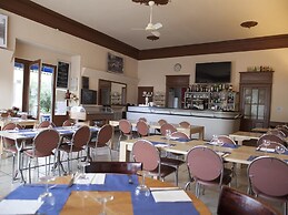Aux Lys d'Or