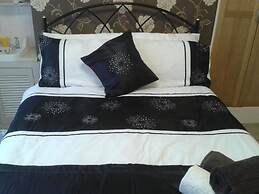 St Hilda Guest House