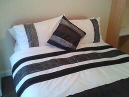 St Hilda Guest House