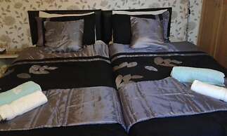 St Hilda Guest House