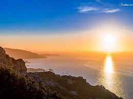 Villetta Stella Marina