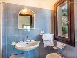 Villetta Stella Marina