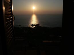 Villetta Stella Marina