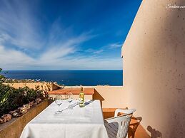 Villetta Stella Marina