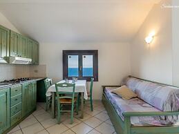 Villetta Stella Marina