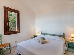 Villetta Stella Marina