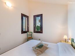 Villetta Stella Marina