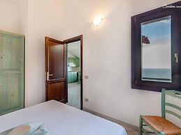 Villetta Stella Marina