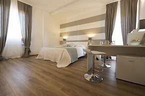 Suite Simonetta
