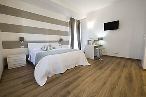 Suite Simonetta