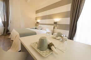 Suite Simonetta