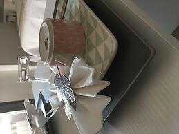 Suite Simonetta