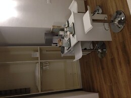 Suite Simonetta