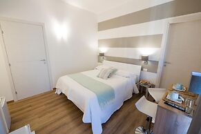 Suite Simonetta