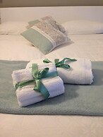 Suite Simonetta