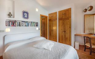 Villa Mariù e Amelie