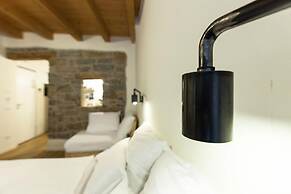 Locanda alle Beccherie