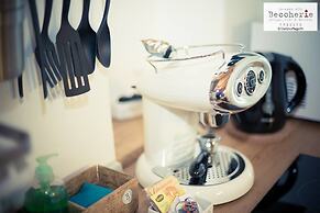 Locanda alle Beccherie