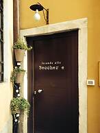 Locanda alle Beccherie