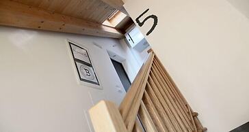 Locanda alle Beccherie