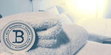 Locanda alle Beccherie