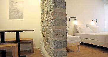 Locanda alle Beccherie