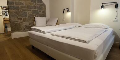 Locanda alle Beccherie