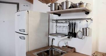 Locanda alle Beccherie