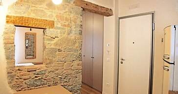 Locanda alle Beccherie