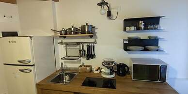 Locanda alle Beccherie