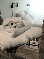 Locanda alle Beccherie