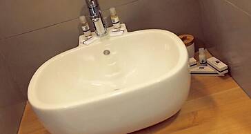 Locanda alle Beccherie