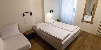 Locanda alle Beccherie