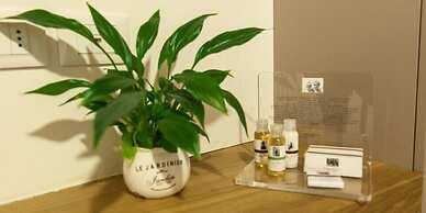 Locanda alle Beccherie