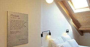 Locanda alle Beccherie