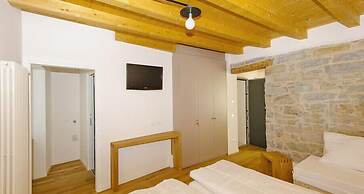 Locanda alle Beccherie