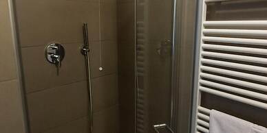 Locanda alle Beccherie