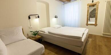 Locanda alle Beccherie