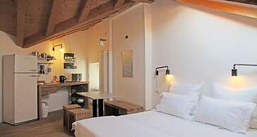 Locanda alle Beccherie